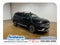 2022 Hyundai Santa Fe Hybrid SEL Premium