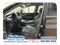 2022 Hyundai Santa Fe Hybrid SEL Premium