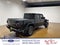 2024 Jeep Gladiator Rubicon X