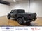 2024 Jeep Gladiator Rubicon X
