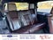 2016 Ford Expedition Platinum