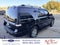 2016 Ford Expedition Platinum