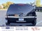 2016 Ford Expedition Platinum