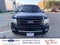 2016 Ford Expedition Platinum