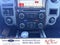 2016 Ford Expedition Platinum