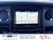 2016 Ford Expedition Platinum