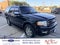 2016 Ford Expedition Platinum