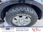 2016 Ford Expedition Platinum