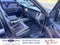 2016 Ford Expedition Platinum