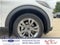 2026 Ford Explorer Base