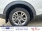 2026 Ford Explorer Base