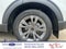 2026 Ford Explorer Base