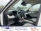2026 Ford Explorer Base