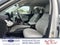 2026 Ford Explorer Base