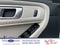 2026 Ford Explorer Base