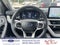 2026 Ford Explorer Base