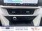 2026 Ford Explorer Base