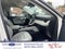2026 Ford Explorer Base