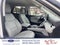 2026 Ford Explorer Base