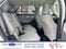 2026 Ford Explorer Base