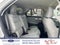 2026 Ford Explorer Base
