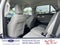 2026 Ford Explorer Base