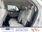 2026 Ford Explorer Base