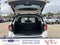2026 Ford Explorer Base