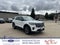 2026 Ford Explorer Base
