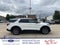 2026 Ford Explorer Base