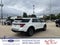 2026 Ford Explorer Base