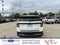2026 Ford Explorer Base