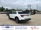2026 Ford Explorer Base