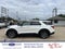 2026 Ford Explorer Base