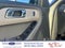 2027 Ford Explorer Active w 200A Pkg