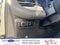 2027 Ford Explorer Active w 200A Pkg