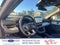 2027 Ford Explorer Active w 200A Pkg