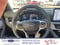 2027 Ford Explorer Active w 200A Pkg