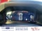 2027 Ford Explorer Active w 200A Pkg