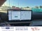 2027 Ford Explorer Active w 200A Pkg