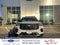 2027 Ford Explorer Active w 200A Pkg