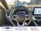2027 Ford Explorer Active w 200A Pkg