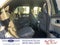 2027 Ford Explorer Active w 200A Pkg