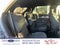 2027 Ford Explorer Active w 200A Pkg