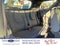 2027 Ford Explorer Active w 200A Pkg