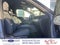 2027 Ford Explorer Active w 200A Pkg