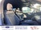 2027 Ford Explorer Active w 200A Pkg