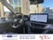2027 Ford Explorer Active w 200A Pkg