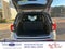 2027 Ford Explorer Active w 200A Pkg