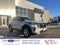 2027 Ford Explorer Active w 200A Pkg